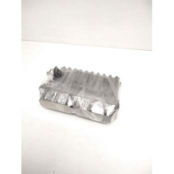 Recambio de centralita motor uce para opel astra g berlina comfort referencia OEM IAM 09366457 09131730 10252620