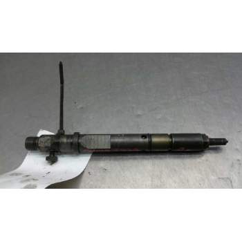 INYECTOR 059130201G 