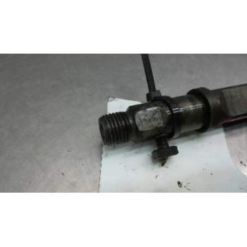 Recambio de inyector para audi a4 avant (8e) 2.5 tdi (120kw) referencia OEM IAM 059130201G  