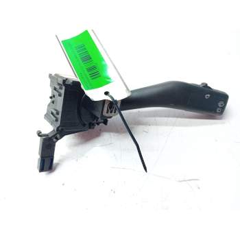 Recambio de mando limpia para volkswagen golf plus (5m1) 2.0 tdi referencia OEM IAM 1K0953519  