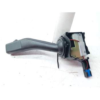 Recambio de mando limpia para volkswagen golf plus (5m1) 2.0 tdi referencia OEM IAM 1K0953519  