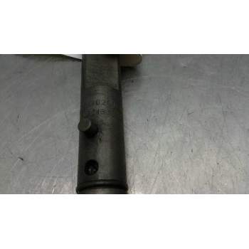 Recambio de inyector para audi a4 avant (8e) 2.5 tdi (120kw) referencia OEM IAM 059130201G  