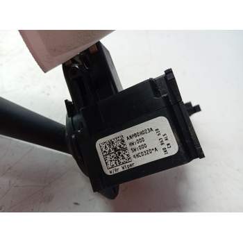 Recambio de mando limpia para volkswagen golf plus (5m1) 2.0 tdi referencia OEM IAM 1K0953519  