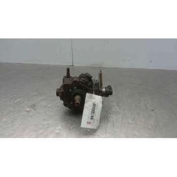 Recambio de bomba inyeccion para citroën berlingo hdi 75 600 first kasten referencia OEM IAM 0445010102 BOSCH 