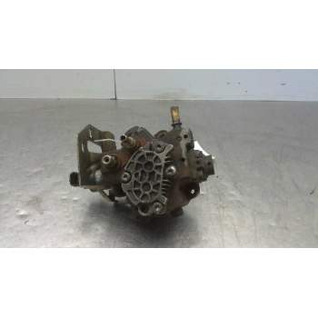 Recambio de bomba inyeccion para citroën berlingo hdi 75 600 first kasten referencia OEM IAM 0445010102 BOSCH 