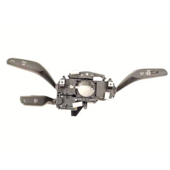 Recambio de mando multifuncion para audi q3 (f3b) 35 tdi referencia OEM IAM 82A953521EP  