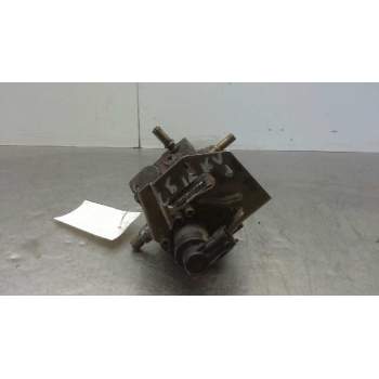 Recambio de bomba inyeccion para citroën berlingo hdi 75 600 first kasten referencia OEM IAM 0445010102 BOSCH 