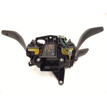 Recambio de mando multifuncion para audi q3 (f3b) 35 tdi referencia OEM IAM 82A953521EP  