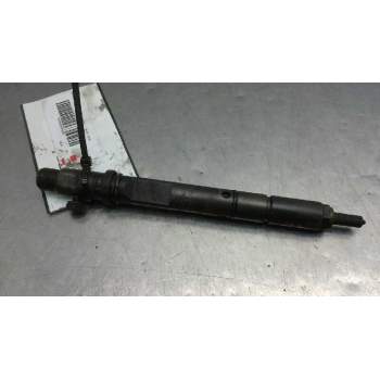 INYECTOR 059130201G 