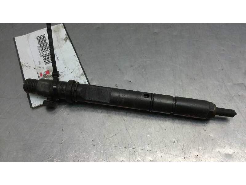 Recambio de inyector para audi a4 avant (8e) 2.5 tdi (120kw) referencia OEM IAM 059130201G  