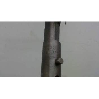 Recambio de inyector para audi a4 avant (8e) 2.5 tdi (120kw) referencia OEM IAM 059130201G  