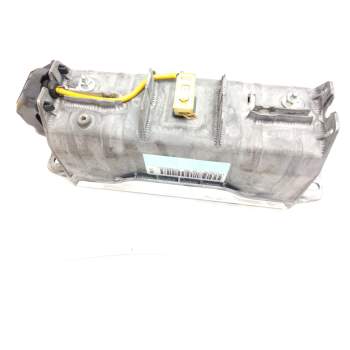 Recambio de kit airbag para volkswagen golf plus (5m1) 2.0 tdi referencia OEM IAM   