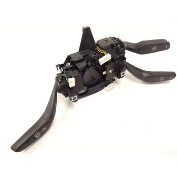Recambio de mando multifuncion para audi q3 (f3b) 35 tdi referencia OEM IAM 82A953521EP  