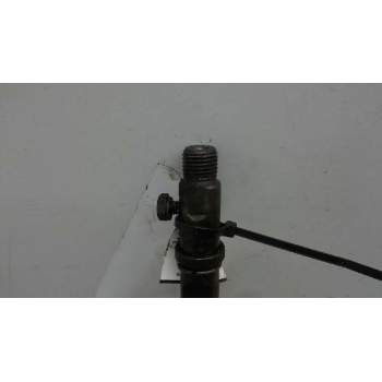 Recambio de inyector para audi a4 avant (8e) 2.5 tdi (120kw) referencia OEM IAM 059130201G  