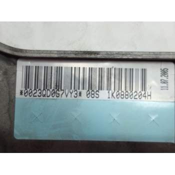 Recambio de kit airbag para volkswagen golf plus (5m1) 2.0 tdi referencia OEM IAM   