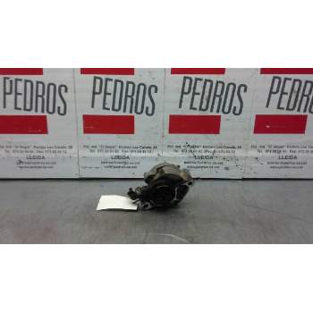 DEPRESOR FRENO / BOMBA VACIO D1563A2905U BOSCH 