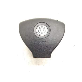 Recambio de kit airbag para volkswagen golf plus (5m1) 2.0 tdi referencia OEM IAM   