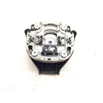 Recambio de kit airbag para volkswagen golf plus (5m1) 2.0 tdi referencia OEM IAM   