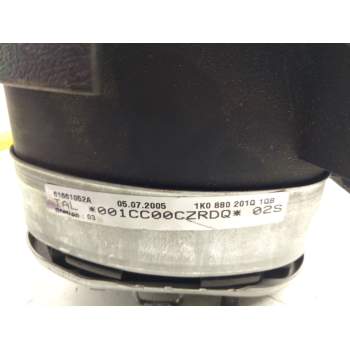 Recambio de kit airbag para volkswagen golf plus (5m1) 2.0 tdi referencia OEM IAM   