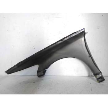 Recambio de aleta delantera derecha para volvo v50 familiar 2.4 kinetic referencia OEM IAM   