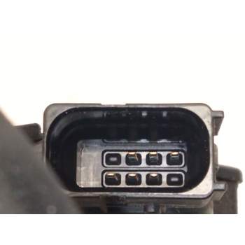 Recambio de cerradura puerta delantera izquierda para fiat ducato caja/chasis (250_) 160 multijet 2,3 d referencia OEM IAM 13952