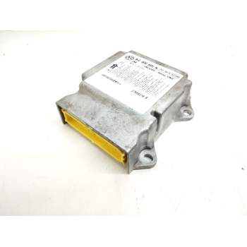 Recambio de kit airbag para volkswagen golf plus (5m1) 2.0 tdi referencia OEM IAM   