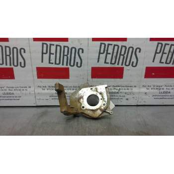 SOPORTE BOMBA INYECCION 9654959880 