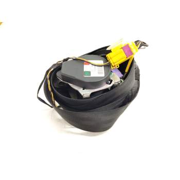 Recambio de kit airbag para volkswagen golf plus (5m1) 2.0 tdi referencia OEM IAM   