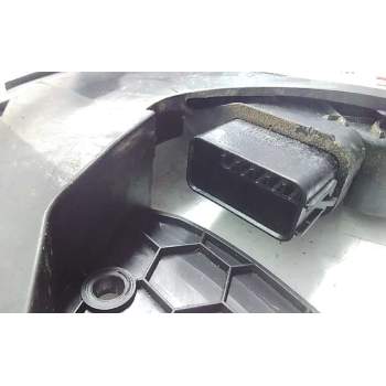 Recambio de cerradura puerta trasera izquierda para volvo v50 familiar 2.4 kinetic referencia OEM IAM LH30699111  