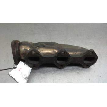 COLECTOR ESCAPE 059253033M 
