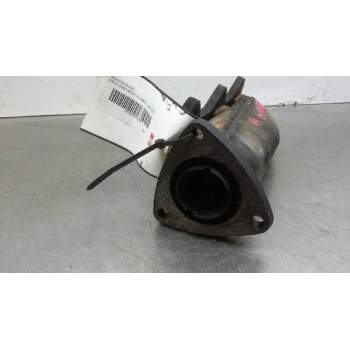 Recambio de colector escape para audi a4 avant (8e) 2.5 tdi (120kw) referencia OEM IAM 059253033M  