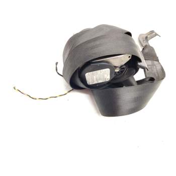 Recambio de kit airbag para volkswagen golf plus (5m1) 2.0 tdi referencia OEM IAM   