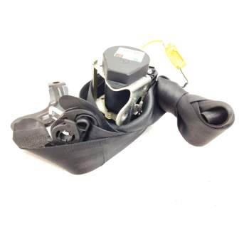 Recambio de kit airbag para volkswagen golf plus (5m1) 2.0 tdi referencia OEM IAM   