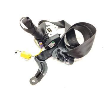 Recambio de kit airbag para volkswagen golf plus (5m1) 2.0 tdi referencia OEM IAM   