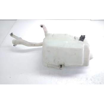 DEPOSITO LIMPIA 4N5113K163CE 