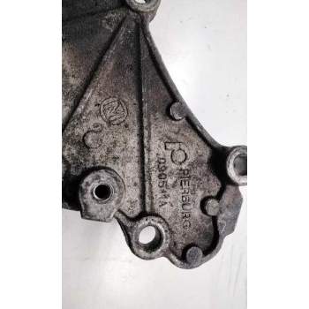 Recambio de bomba agua para citroën berlingo hdi 75 600 first kasten referencia OEM IAM 090511A  