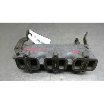 Recambio de colector admision para audi a4 avant (8e) 2.5 tdi (120kw) referencia OEM IAM 059129713AB  