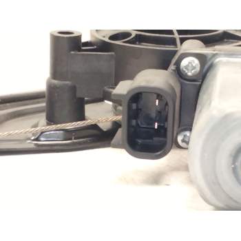 Recambio de elevalunas delantero izquierdo para fiat ducato caja/chasis (250_) 160 multijet 2,3 d referencia OEM IAM 1368922080 