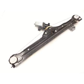 Recambio de elevalunas delantero izquierdo para fiat ducato caja/chasis (250_) 160 multijet 2,3 d referencia OEM IAM 1368922080 