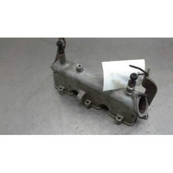 Recambio de colector admision para audi a4 avant (8e) 2.5 tdi (120kw) referencia OEM IAM 059129713AB  
