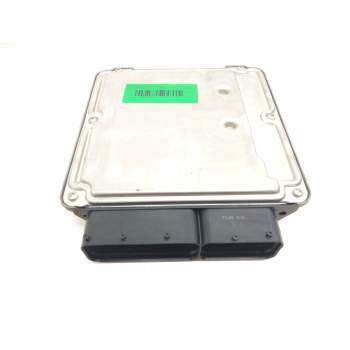Recambio de centralita motor uce para volkswagen golf plus (5m1) 2.0 tdi referencia OEM IAM 03G906016T 028101011956 