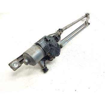 MOTOR LIMPIA DELANTERO 4M5117508AA 