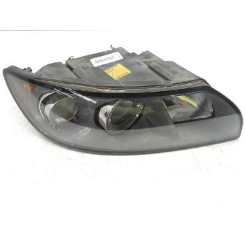 FARO DERECHO 30698886R 