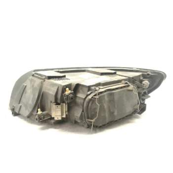 Recambio de faro derecho para volvo v50 familiar 2.4 kinetic referencia OEM IAM 30698886R  
