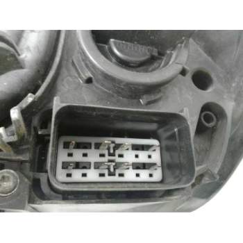 Recambio de faro derecho para volvo v50 familiar 2.4 kinetic referencia OEM IAM 30698886R  
