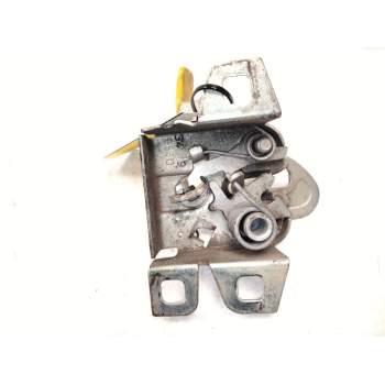 Recambio de cerradura capot para fiat ducato caja/chasis (250_) 160 multijet 2,3 d referencia OEM IAM 1369755080  