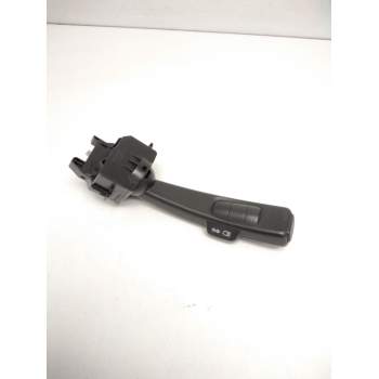 Recambio de mando intermitentes para volvo v50 familiar 2.4 kinetic referencia OEM IAM 17D770  