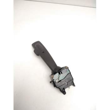 Recambio de mando intermitentes para volvo v50 familiar 2.4 kinetic referencia OEM IAM 17D770  