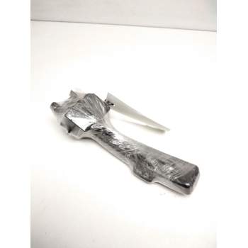 Recambio de mando intermitentes para volvo v50 familiar 2.4 kinetic referencia OEM IAM 17D770  