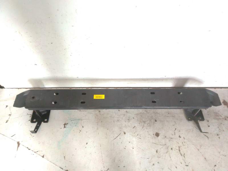 Recambio de refuerzo paragolpes delantero para fiat ducato caja/chasis (250_) 160 multijet 2,3 d referencia OEM IAM   